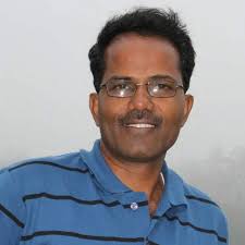 Mr. Kulbhushan Birnale