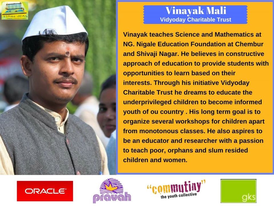 VMPF News Article 26