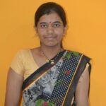 Mrs. Priyanka Bundgar